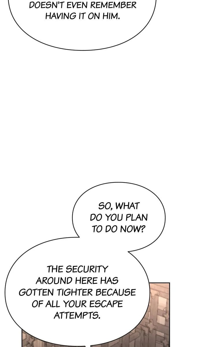 The Corpse Will Tell Chapter 78 62